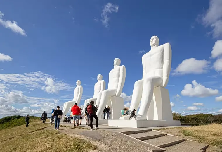 Esbjerg